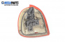Bremsleuchte for Opel Corsa B Hatchback (03.1993 - 12.2002), hecktür, position: rechts
