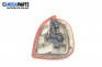 Tail light for Opel Corsa B Hatchback (03.1993 - 12.2002), hatchback, position: left