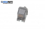 Bedienelement beleuchtung for Opel Corsa B Hatchback (03.1993 - 12.2002)