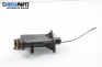 Öleinfüllstutzen for Renault Scenic I Minivan (09.1999 - 07.2010) 1.9 dTi (JA0N), 98 hp