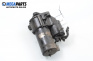 Anlasser for Renault Scenic I Minivan (09.1999 - 07.2010) 1.9 dTi (JA0N), 98 hp