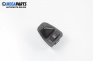 Mirror adjustment button for BMW 3 Series E46 Sedan (02.1998 - 04.2005)