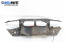 Frontmaske for BMW 3 Series E46 Sedan (02.1998 - 04.2005), sedan