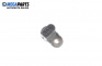 Sensor Nockenwelle for BMW 3 Series E46 Sedan (02.1998 - 04.2005)