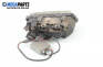 Scheinwerfer for Audi A3 Hatchback I (09.1996 - 05.2003), hecktür, position: links