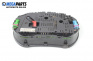 Instrument cluster for Audi A3 Hatchback I (09.1996 - 05.2003) 1.9 TDI, 110 hp, № 8L0 919 880 DX