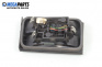 Stop interior for Citroen Xantia Hatchback II (01.1998 - 04.2003), hatchback, position: stânga