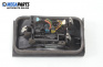 Innere bremsleuchte for Citroen Xantia Hatchback II (01.1998 - 04.2003), hecktür, position: rechts