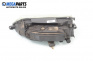 Far for Citroen Xantia Hatchback II (01.1998 - 04.2003), hatchback, position: dreapta