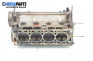 Engine head for Citroen Xantia Hatchback II (01.1998 - 04.2003) 1.8 i 16V, 110 hp