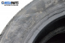 Summer tires DAYTON 165/65/14, DOT: 1709 (The price is for two pieces)