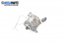 Pompă vacuum for Fiat Punto Hatchback II (09.1999 - 07.2012) 1.9 JTD 80 (188.237, .257, .337, .357), 80 hp