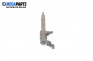 Einspritzdüse for Fiat Punto Hatchback II (09.1999 - 07.2012) 1.9 JTD 80 (188.237, .257, .337, .357), 80 hp, № Bosch 0 445 110 019
