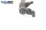 Einspritzdüse for Fiat Punto Hatchback II (09.1999 - 07.2012) 1.9 JTD 80 (188.237, .257, .337, .357), 80 hp, № Bosch 0 445 110 019