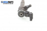 Duza diesel for Fiat Punto Hatchback II (09.1999 - 07.2012) 1.9 JTD 80 (188.237, .257, .337, .357), 80 hp, № Bosch 0 445 110 019