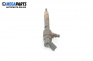 Einspritzdüse for Fiat Punto Hatchback II (09.1999 - 07.2012) 1.9 JTD 80 (188.237, .257, .337, .357), 80 hp, № Bosch 0 445 110 019