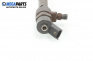 Einspritzdüse for Fiat Punto Hatchback II (09.1999 - 07.2012) 1.9 JTD 80 (188.237, .257, .337, .357), 80 hp, № Bosch 0 445 110 019