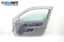 Ușă for Renault Clio II Hatchback (09.1998 - 09.2005), 3 uși, hatchback, position: dreapta