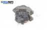 Gerenator for Renault Clio II Hatchback (09.1998 - 09.2005) 1.9 dTi (B/CB0U), 80 hp