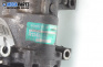 Kompressor klimaanlage for Renault Clio II Hatchback (09.1998 - 09.2005) 1.9 dTi (B/CB0U), 80 hp, № SD6V12