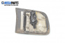 Stop interior for Opel Omega B Sedan (03.1994 - 07.2003), sedan, position: dreapta