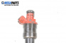 Duza benzină for Opel Omega B Sedan (03.1994 - 07.2003) 2.0 16V, 136 hp, № 90501588