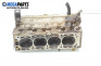 Engine head for Opel Omega B Sedan (03.1994 - 07.2003) 2.0 16V, 136 hp