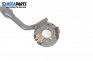 Manetă lumini for Seat Ibiza II Hatchback (03.1993 - 05.2002)