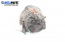 Gerenator for Seat Ibiza II Hatchback (03.1993 - 05.2002) 1.9 SDI, 64 hp