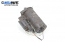 Starter for Seat Ibiza II Hatchback (03.1993 - 05.2002) 1.9 SDI, 64 hp