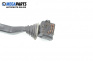 Manetă lumini for Opel Astra F Estate (09.1991 - 01.1998)