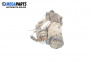 Anlasser for Opel Astra F Estate (09.1991 - 01.1998) 1.4 Si, 82 hp