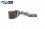 Manetă ștergătoare for Opel Astra F Sedan (09.1991 - 09.1998)