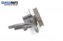 Power steering pump for Opel Astra F Sedan (09.1991 - 09.1998)