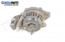 Gerenator for Opel Astra F Sedan (09.1991 - 09.1998) 1.6 i, 71 hp