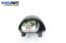 Rev counter for Fiat Seicento Hatchback (01.1998 - 01.2010)
