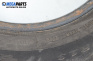 Snow tires DEBICA 175/70/13, DOT: 2716 (The price is for two pieces)