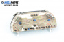 Instrument cluster for Rover 200 Hatchback II (11.1995 - 03.2000) 214 Si, 103 hp, № AR-0025-001