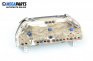 Bloc instrumente de bord for Rover 200 Hatchback II (11.1995 - 03.2000) 214 Si, 103 hp, № AR-0025-001