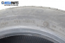 Snow tires DAYTON 185/65/15, DOT: 3917 (The price is for two pieces)