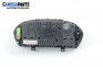 Instrument cluster for Skoda Fabia I Combi (04.2000 - 12.2007) 1.2, 64 hp, № 6Y0 920 863 M