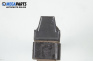 Zündspule for Skoda Fabia I Combi (04.2000 - 12.2007) 1.2, 64 hp, № 0040102030