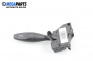 Verstellhebel leuchten for Ford Focus I Hatchback (10.1998 - 12.2007)