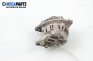 Alternator for Hyundai Sonata III Sedan (05.1993 - 08.1998) 2.0 i, 105 hp