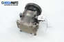Compresor AC for Hyundai Sonata III Sedan (05.1993 - 08.1998) 2.0 i, 105 hp