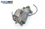 Anlasser for Audi A4 Sedan B5 (11.1994 - 09.2001) 1.8 T quattro, 150 hp