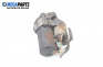 Anlasser for Renault 19 II Hatchback (01.1991 - 06.2001) 1.7 (B/C53B), 73 hp
