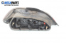 Bremsleuchte for Peugeot 406 Sedan (08.1995 - 01.2005), sedan, position: rechts