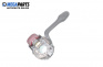Lights lever for Volkswagen Passat II Variant B3, B4 (02.1988 - 06.1997)