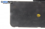 Vakuumpumpe zentralverriegelung for Volkswagen Passat II Variant B3, B4 (02.1988 - 06.1997), 5 türen, № 1H0 962 257